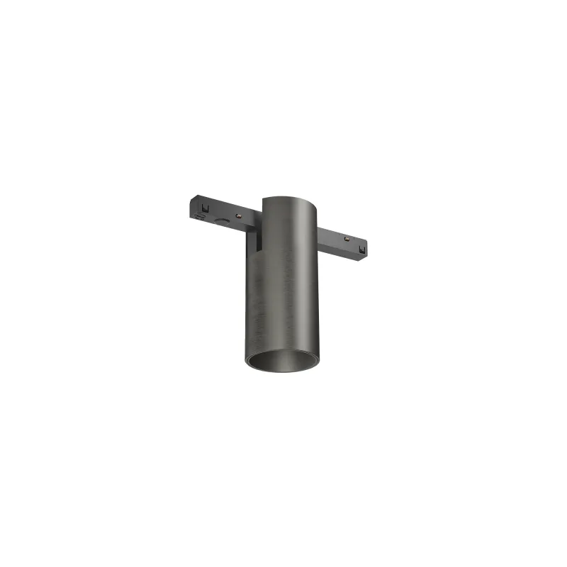 Plafonieră decorativă XTEN TNS41UWW DALI PF - Image 3